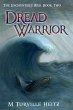 Dread Warrior - Bild 1