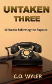 Untaken Three Untaken Three