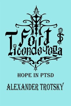 Cover Fort Ticonderoga