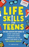 Life Skills for Teens Life Skills for Teens