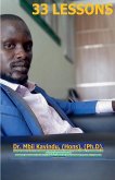 33 Lessons 33 Lessons