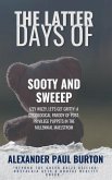The Latter Days of Sooty and Sweep The Latter Days of Sooty and Sweep