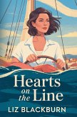 Hearts On the Line Hearts On the Line