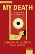 My Death - Bild 1