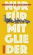 Nur für Mitglieder - Bild 1