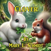 Clover Clover