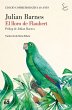 El lloro de Flaubert - Bild 1