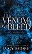 The Venom We Bleed - Bild 1