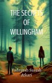 The Secrets of Willingham The Secrets of Willingham