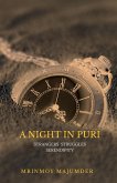 A Night in Puri Strangers Struggles and Serendipity A Night in Puri Strangers Struggles and Serendipity
