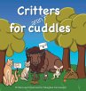 Critters Aren't for Cuddles - Bild 1