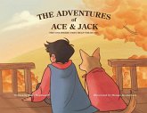The Adventures of Ace & Jack The Adventures of Ace & Jack