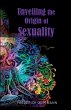 Unveiling the Origin of Sexuality - Bild 1