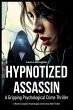 Hypnotized Assassin - Bild 1