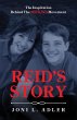 Reid's Story - Bild 1