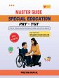 Master Guide Special Education - Bild 1