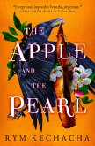 The Apple and the Pearl (eBook, ePUB)
