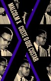 Custe o que custar (eBook, ePUB) Custe o que custar (eBook, ePUB)