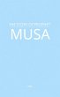 The Story of Prophet Musa (eBook, ePUB) - Bild 1