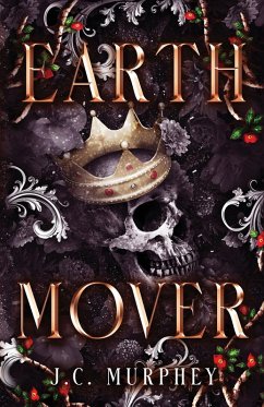 Cover Earth Mover