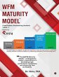 WFM Maturity Model - Bild 1
