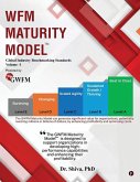 WFM Maturity Model