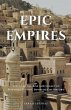 Epic Empires - Bild 1