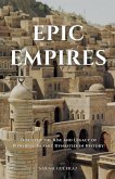 Epic Empires Epic Empires
