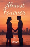 Almost Forever Almost Forever