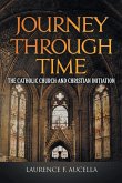 Journey Through Time Journey Through Time