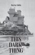 This Dark Thing - Bild 1