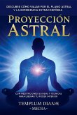 Proyección Astral Proyección Astral