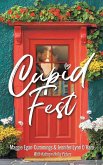 CUPID FEST CUPID FEST