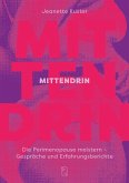 Mittendrin Mittendrin