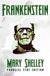 Frankenstein - Bild 1