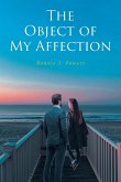 The Object of My Affection The Object of My Affection