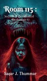 Room 115