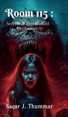 Room 115 - Sagar J Thummar Room 115 - Sagar J Thummar