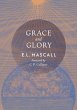 Grace and Glory - Bild 1