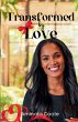 Transformed by Love - Bild 1