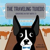 The Traveling Tuxedo The Traveling Tuxedo