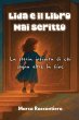 Lida e il Libro Mai Scritto - Bild 1