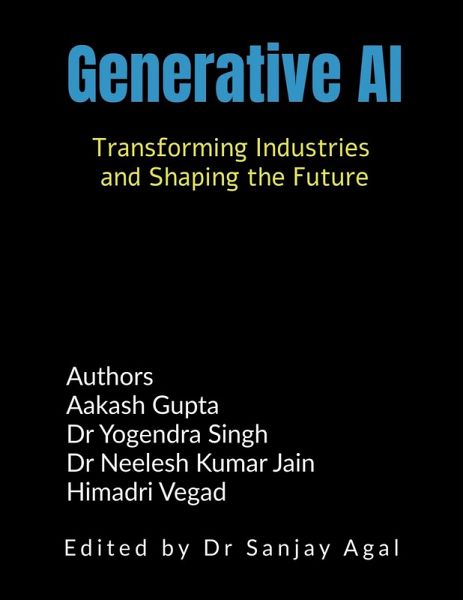 Generative AI