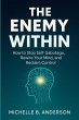 The Enemy Within - Bild 1