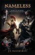 Nameless - Bild 1