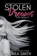Stolen Dreams - Bild 1