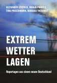 Extremwetterlagen Extremwetterlagen