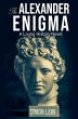 The Alexander Enigma - Bild 1