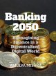 Banking 2050 - Bild 1