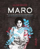 Maro Maro